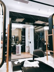 -17.壹柒·美学高定空间