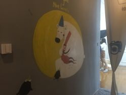 -星宝贝儿童摄影