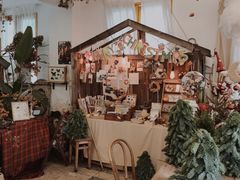 -知物癖(牛王庙店)