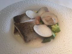 -AZUR聚(香格里拉饭店)