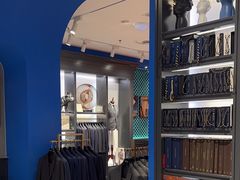-合景·悠方(成都店)