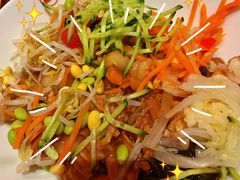 -添萬囍·天津三鲜捞面(天河城店)