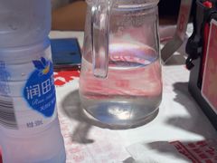 -老闵田螺馆·南昌市井菜·特色小吃(总店)