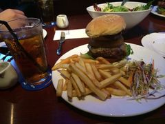 iphone_upload_pic-bluefrog蓝蛙(水游城店)