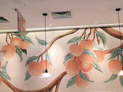 -小荔园·粤菜小馆(美的悦然广场店)