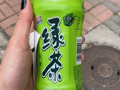 -成惠食府(赤岗店)