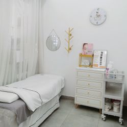 -HAO美皮肤管理·美甲美睫