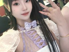 -阿达师傅鱼汤面