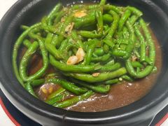 -谭厨中山传家菜.乳鸽.脆鲩鱼(华强北中航城店)