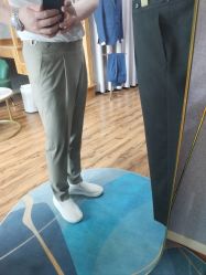 -kadlon轻奢服装定制(金赢108创意广场银座店)