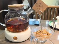 -老屋印象·酸菜鱼新川菜(义乌之心店)