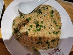 -木屋烧烤(岗顶二店)