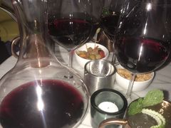 -顶层酒吧ROOF(上海艾迪逊酒店)