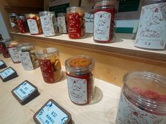 -侘寂甜品(自取店)