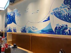 -九田家黑牛烤肉料理(太阳城店)
