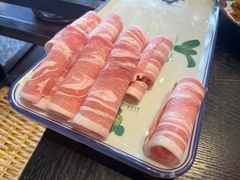 -冯校长老火锅(中联广场店)