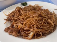 -紫金港餐饮中心-风味餐厅(浙江大学紫金港校区店)