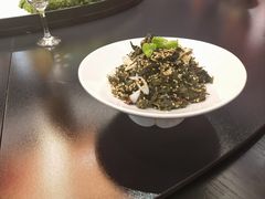 -唐河王记·南阳民间菜(国基路店)