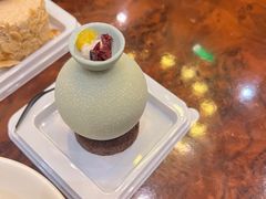 -东海咖啡馆