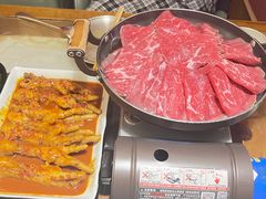 -小木屋米酒店总店