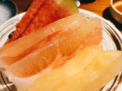 -和彩放题餐厅(酒仙桥店)