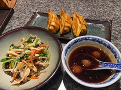 -南京大牌档(夫子庙贡院街店)