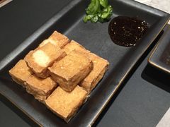 -馔豚·台北菜专门店(深圳湾万象城店)