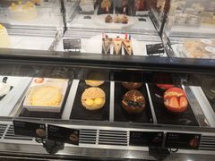 -牛角村(大族广场店)