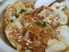 -华源餐厅·海鲜大排档(日月贝店)