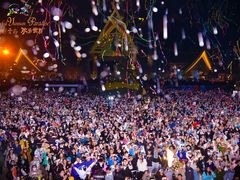 -七彩云南欢乐世界