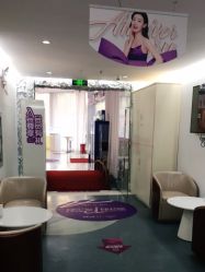 点击看大图 -深圳美莱医疗美容医院