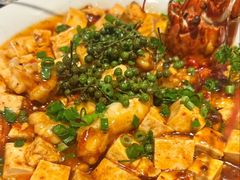 -觅唐MITONG(鸟巢店)