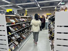 -BIGOFFS超级折扣(中街星汇广场店)