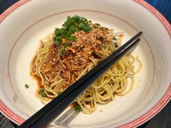 -金谷仓家庭料理(马泉营店)