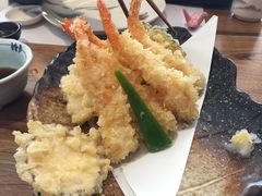 -鹤菊怀石料理(江北店)