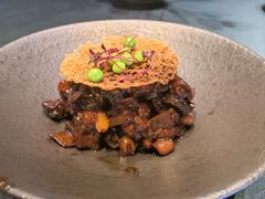 -江南雅厨(李公堤店)