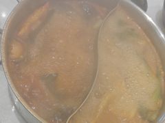 -呷哺呷哺 黄金牧场 (旧宫永辉超市店)