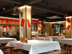 -胖哥现炒湘潭菜(上川店)