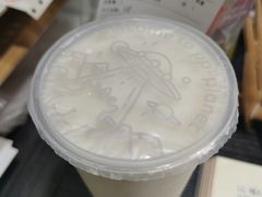 -茶力的小怪兽(梅林卓悦汇店)