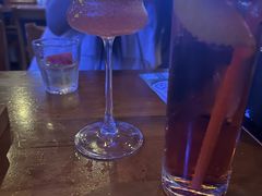 -HIB HUB公社(解放西路店)