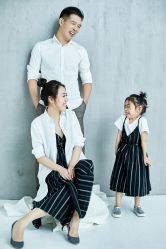 点击看大图 -INKIDS潮童社儿童摄影(朝阳大悦城店)