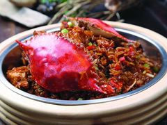 -渔家灯火(明湖店)