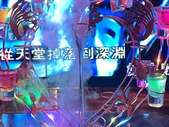 -纯K(打浦桥店)