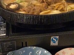 -樱の花亭日本料理店