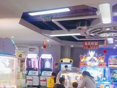 -义乌之心城市生活广场