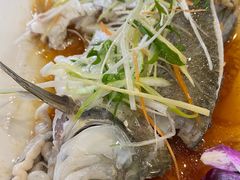 -西江河鲜·趣苑酒楼(鼎湖店)