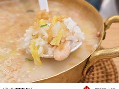 -苏小柳点心·手作小笼包(新街口分院店)