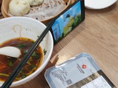 -阳阳中国饭(龙湖大兴天街)