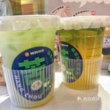 如果苦瓜都是这样，我早愿意吃了