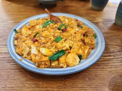 -静一餐厅·湖北菜(前门创始店)